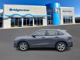 Used 2024 Honda HR-V LX image 4