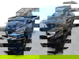 Certified 2022 Chevrolet Blazer LT image 3