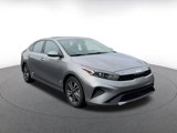 Used 2023 Kia Forte LXS image 3