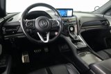 Used 2019 Acura RDX A-Spec image 2