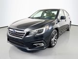 Used 2019 Subaru Legacy 3.6R Limited image 3