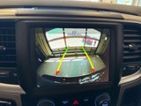Used 2019 RAM 1500 Big Horn image 2