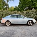 Used 2009 Lincoln MKS image 6