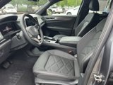 Used 2024 Volkswagen Atlas Cross Sport SE image 4