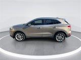 Used 2019 Lincoln MKC Select w/ Select Plus Package image 4