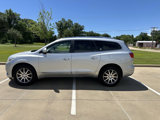 Used 2016 Buick Enclave Leather image 3