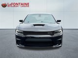 Used 2023 Dodge Charger GT image 2