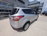Used 2017 Ford Escape SE w/ Equipment Group 201A image 4