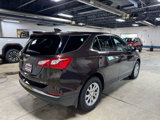 Certified 2020 Chevrolet Equinox LT image 4