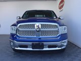 Used 2016 RAM 1500 Laramie w/ Convenience Group image 2