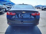 New 2025 Chevrolet Malibu LS image 5