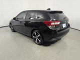 Used 2018 Subaru Impreza 2.0i Sport image 5