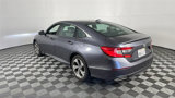 Used 2018 Honda Accord EX-L image 5