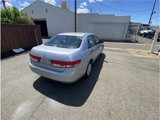 Used 2004 Honda Accord DX image 6