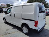 Used 2017 Chevrolet City Express LT image 6