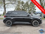 Certified 2023 Hyundai Venue SE w/ Cargo Package image 4