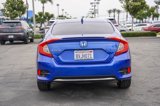 Used 2021 Honda Civic EX image 5