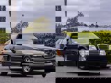 Used 1997 Mercedes-Benz S 420 image 3