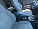 Used 2018 Hyundai Santa Fe Sport image 5