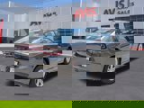 Used 2023 Dodge Charger SXT image 6