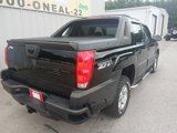 Used 2006 Chevrolet Avalanche Z71 w/ Sun And Sound Package image 4
