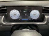 Used 2022 Hyundai Santa Cruz SEL Premium image 3