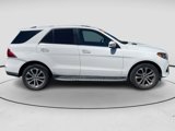 Used 2018 Mercedes-Benz GLE 350 image 6