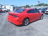 Used 2023 Dodge Charger GT w/ Cold Weather Package image 4