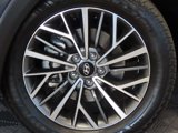 Used 2020 Hyundai Tucson Ultimate image 6