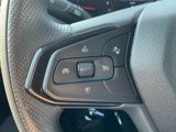 Used 2021 Chevrolet TrailBlazer LT w/ Convenience Package image 5