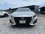 Used 2024 Nissan Altima 2.5 SV image 2