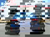 Used 2023 Toyota Corolla LE image 4