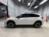 Used 2016 Subaru Crosstrek 2.0i image 4