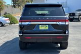 New 2024 Lincoln Navigator Reserve image 5
