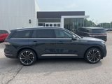 Used 2022 Lincoln Aviator Reserve w/ Equipment Group 201A image 4