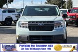 New 2024 Ford Maverick XLT w/ XLT Luxury Package image 3