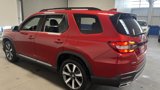Used 2023 Honda Pilot Elite image 5