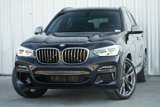 Used 2021 BMW X3 M40i image 3