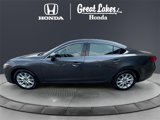 Used 2015 MAZDA MAZDA6 Sport image 2