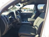 New 2025 RAM 1500 Big Horn image 5