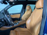 Used 2019 BMW X5 xDrive40i w/ Executive Package image 6