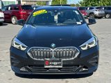 Used 2024 BMW 228i Gran Coupe image 2