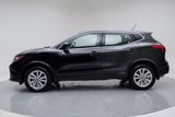 Used 2019 Nissan Rogue Sport S w/ Appearance Package image 2