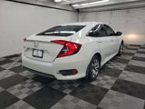 Used 2016 Honda Civic LX image 6