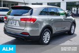 Used 2017 Kia Sorento L image 6