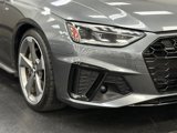 Used 2021 Audi A4 2.0T Premium Plus w/ Premium Plus Package image 4