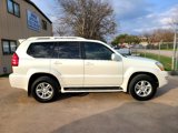 Used 2007 Lexus GX 470 image 2