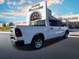 New 2025 RAM 1500 Tradesman image 4