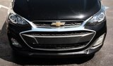 Used 2020 Chevrolet Spark LS image 4