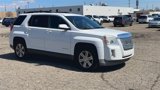 Used 2015 GMC Terrain SLE w/ Convenience Package image 2